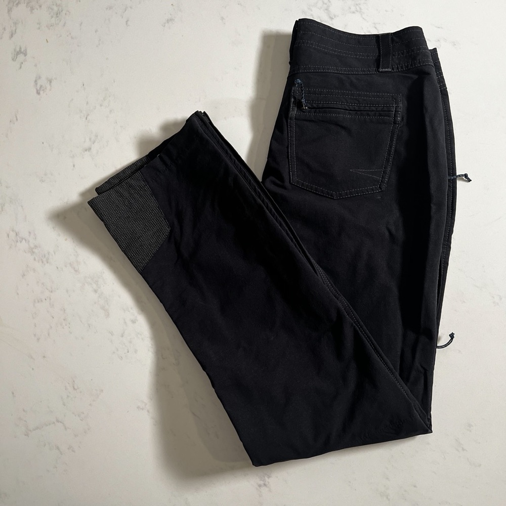 KUHL Klash Pants